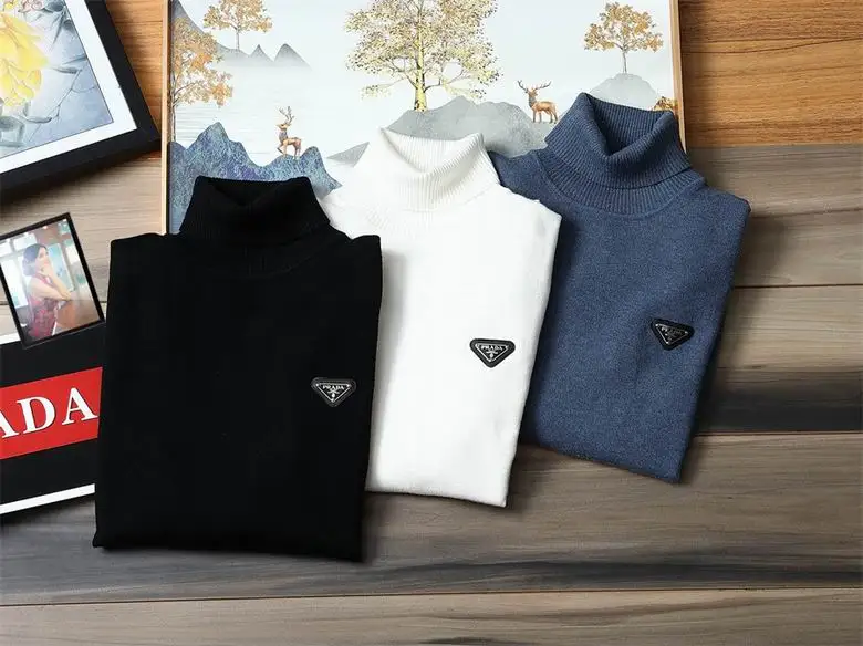 Prada M-3XL 12yn (1)